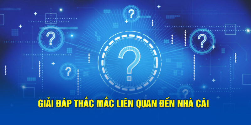 Những điều vướng mắc liên quan đến thương hiệu